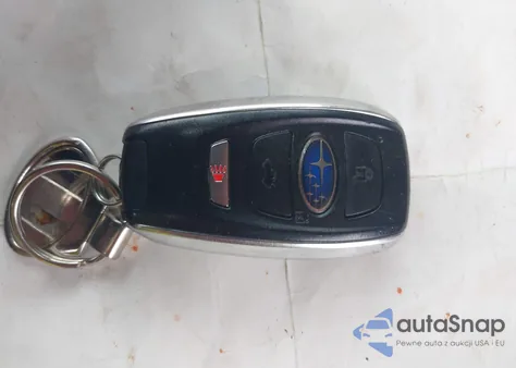 2020 Subaru Outback Touring Xt из США, поврежденный, VIN 4S4BTGPD4L3149768